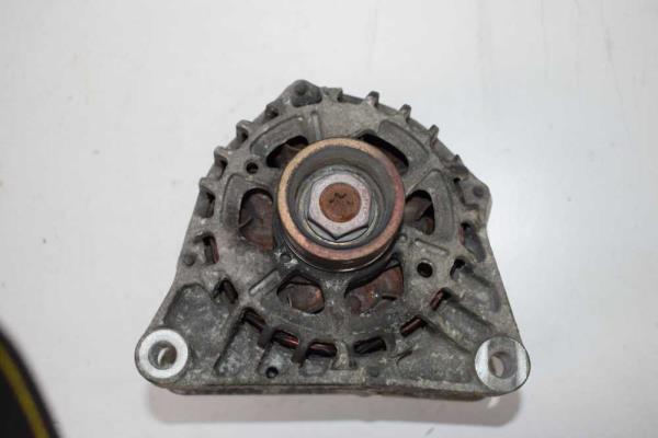 ALTERNATEUR CITROEN/PEUGEOT - Vue 1